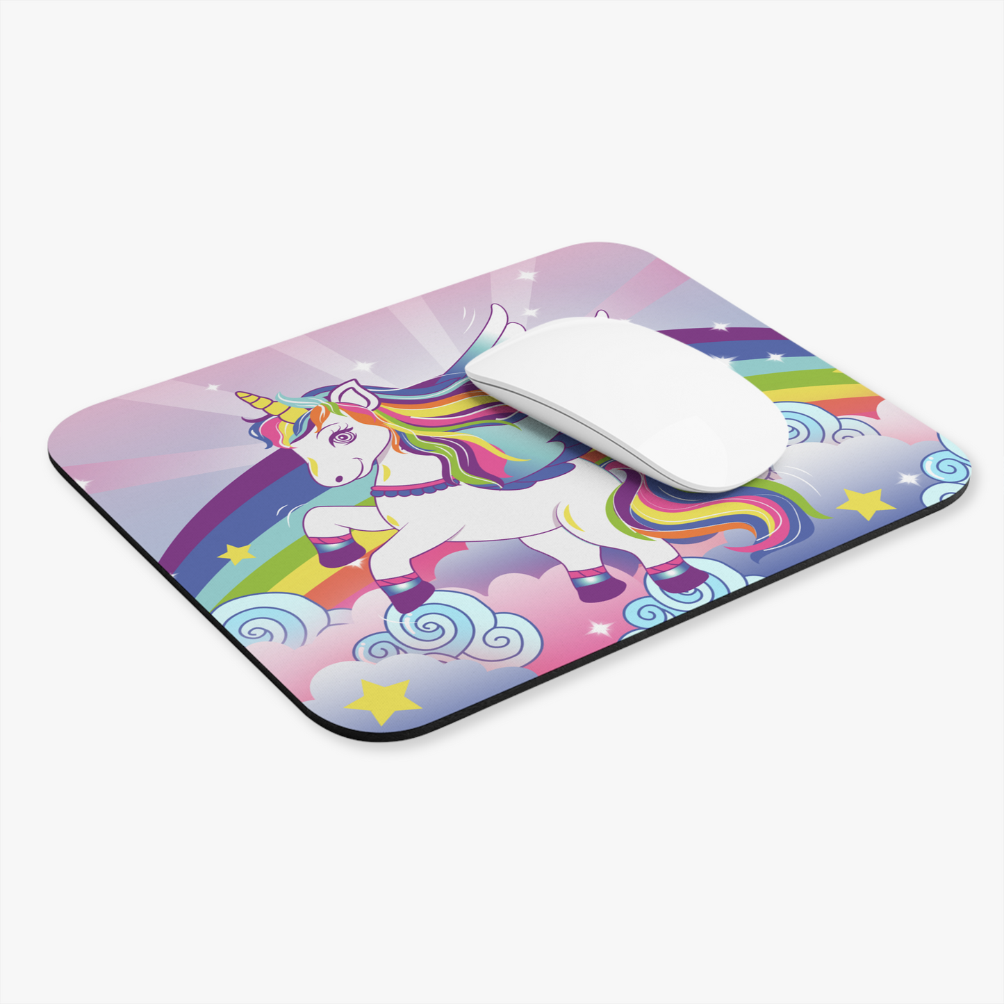 Mouse Pad