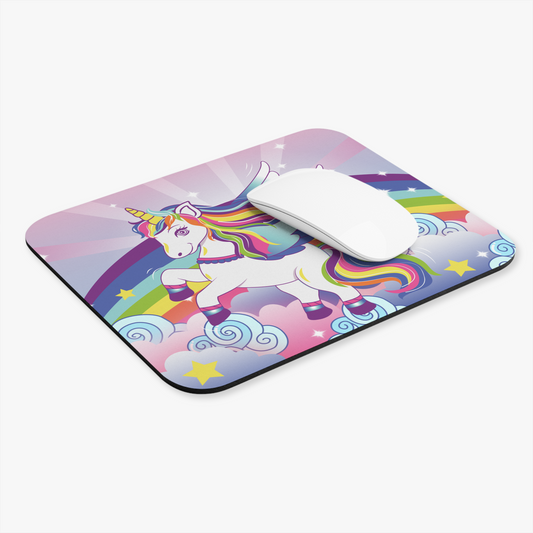Mouse Pad